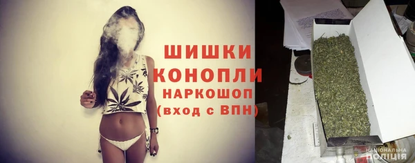 спиды Кукмор