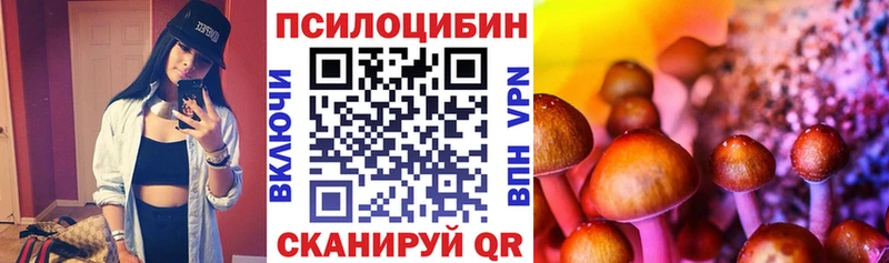 Галлюциногенные грибы GOLDEN TEACHER  это какой сайт  Лодейное Поле  наркошоп 